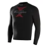 Furygan Active Thermo 37.5® Långärmad Baslager