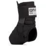 FUSE Alpha Ankelskydd 2 Enheter, Black