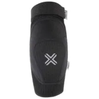FUSE Alpha Armbågsskydd