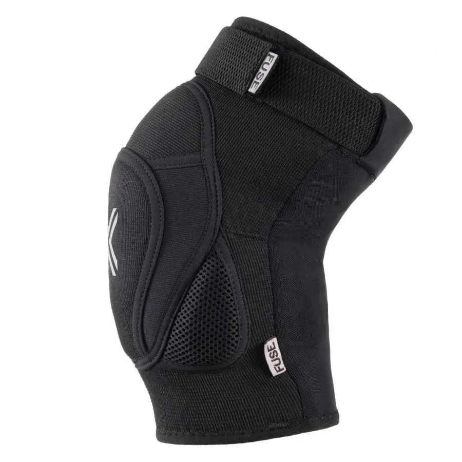 FUSE Alpha Armbågsskydd FUSE Alpha Armbågsskydd