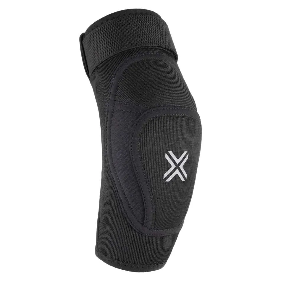 FUSE Alpha Armbågsskydd FUSE Alpha Armbågsskydd