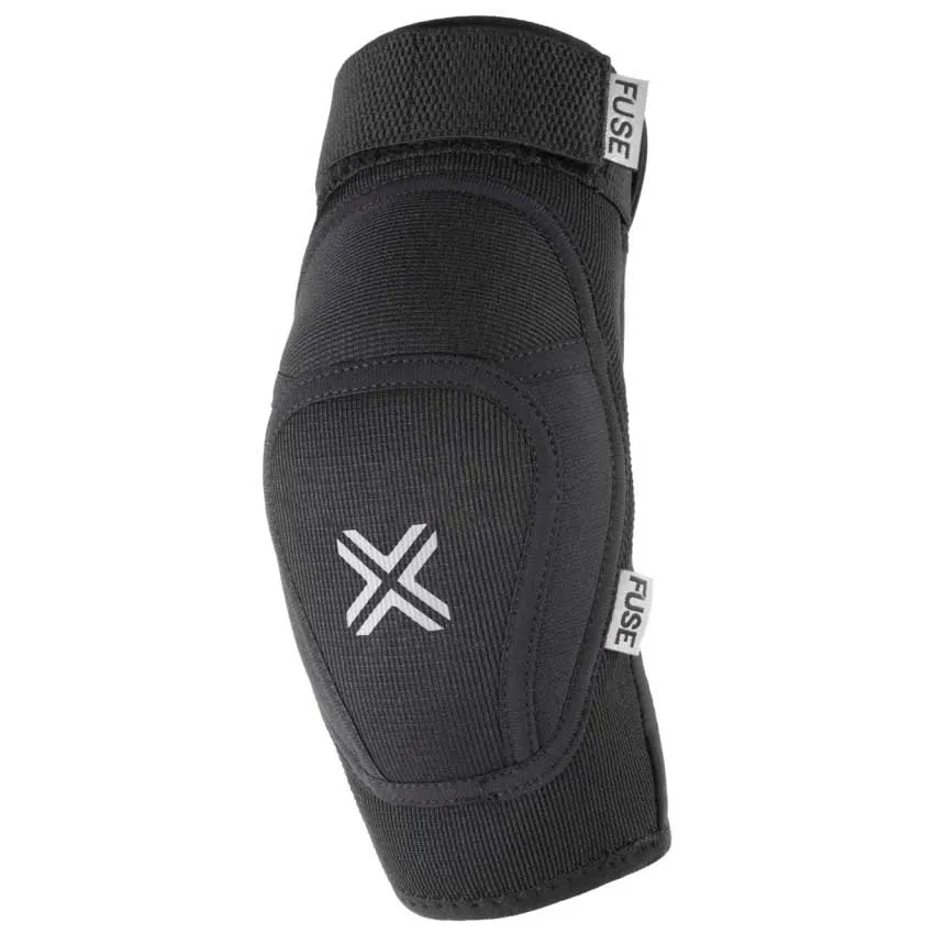FUSE Alpha Armbågsskydd FUSE Alpha Armbågsskydd
