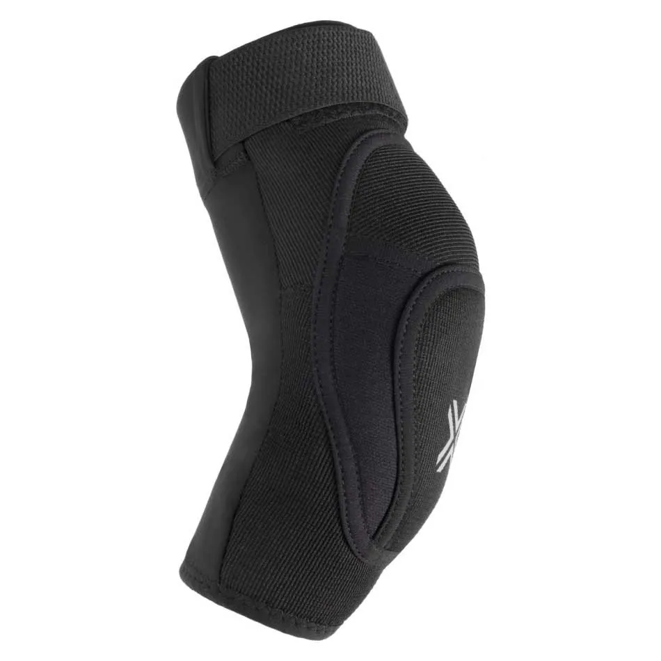 FUSE Alpha Armbågsskydd FUSE Alpha Armbågsskydd