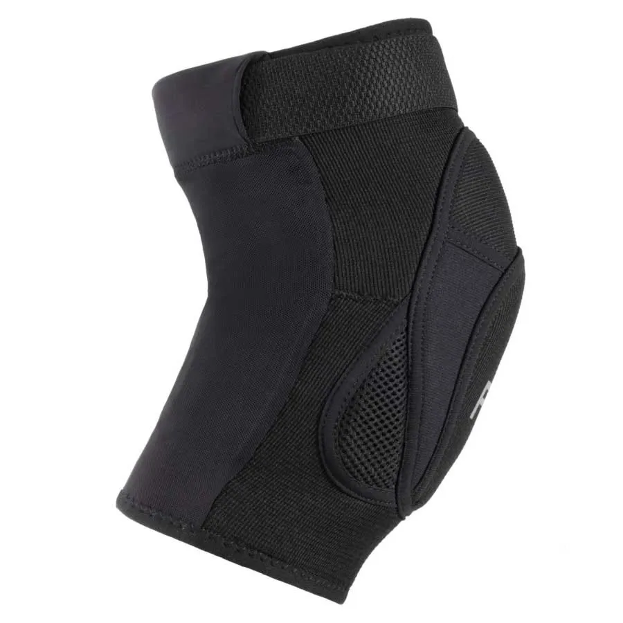 FUSE Alpha Armbågsskydd FUSE Alpha Armbågsskydd