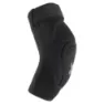 FUSE Alpha Armbågsskydd