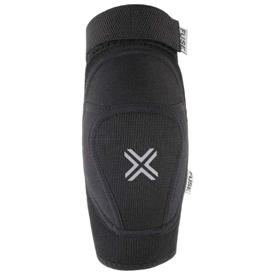 FUSE Alpha Armbågsskydd FUSE Alpha Armbågsskydd