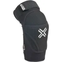 FUSE Alpha Classic Armbågsskydd