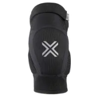 FUSE Alpha Closed Knäskydd