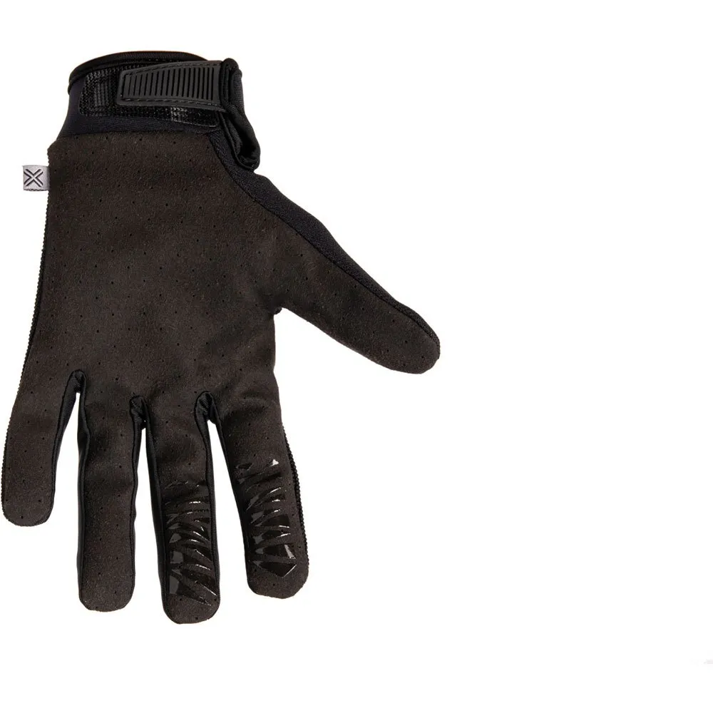 FUSE Alpha Handskar, Black FUSE Alpha Handskar, Black