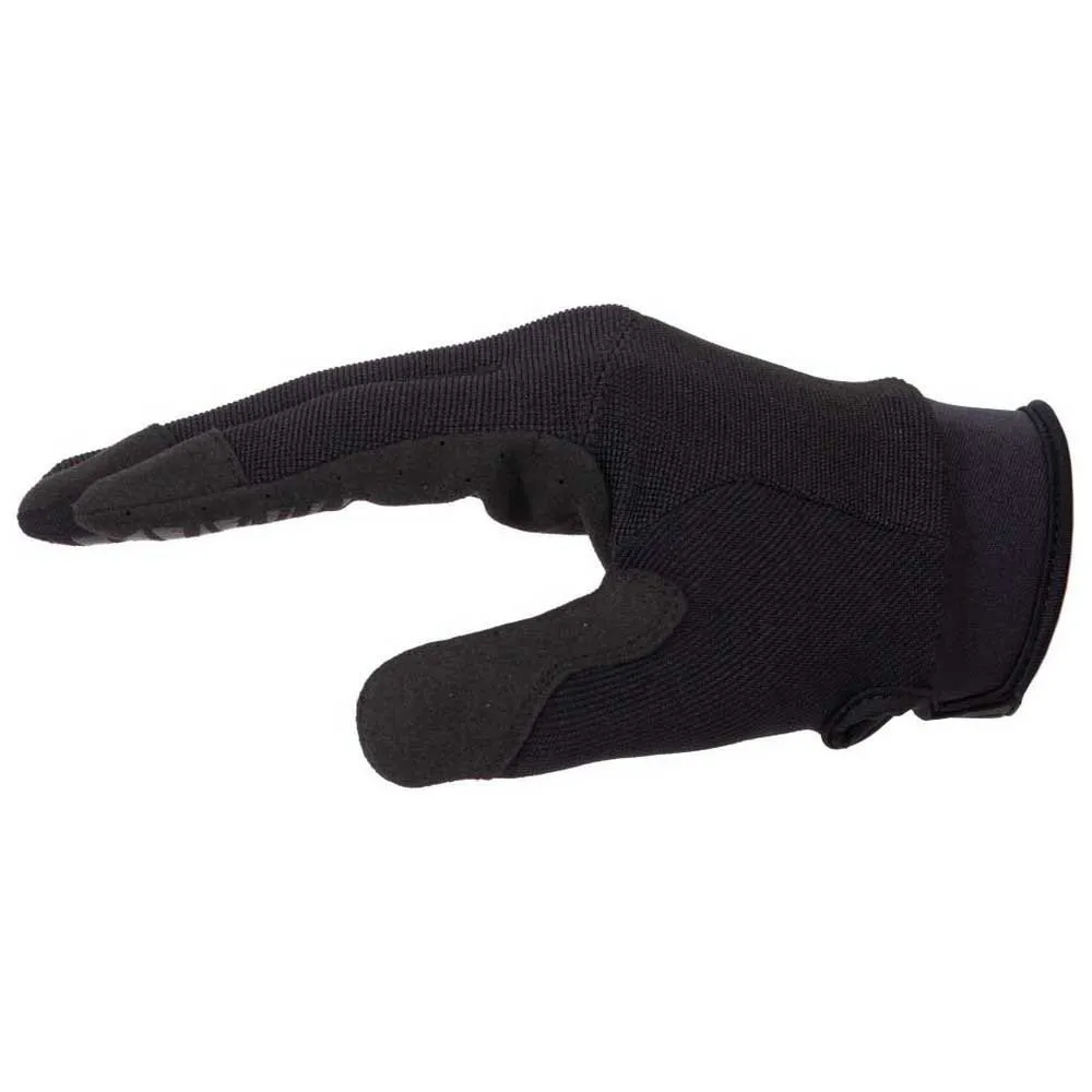 FUSE Alpha Handskar, Black FUSE Alpha Handskar, Black