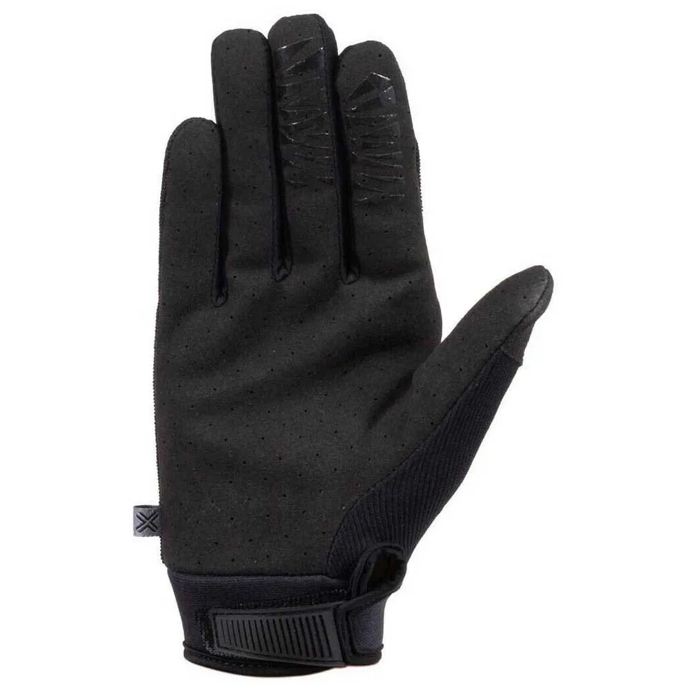 FUSE Alpha Handskar, Black FUSE Alpha Handskar, Black