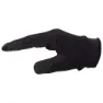 FUSE Alpha Handskar, Black