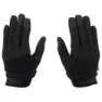 FUSE Alpha Handskar, Black
