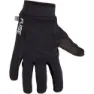 FUSE Alpha Handskar, Black