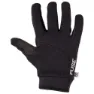 FUSE Alpha Handskar, Black