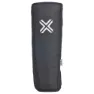 FUSE Alpha Kids Ankelskydd, Black