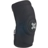 FUSE Alpha Knäskydd