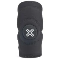 FUSE Alpha Knäskydd