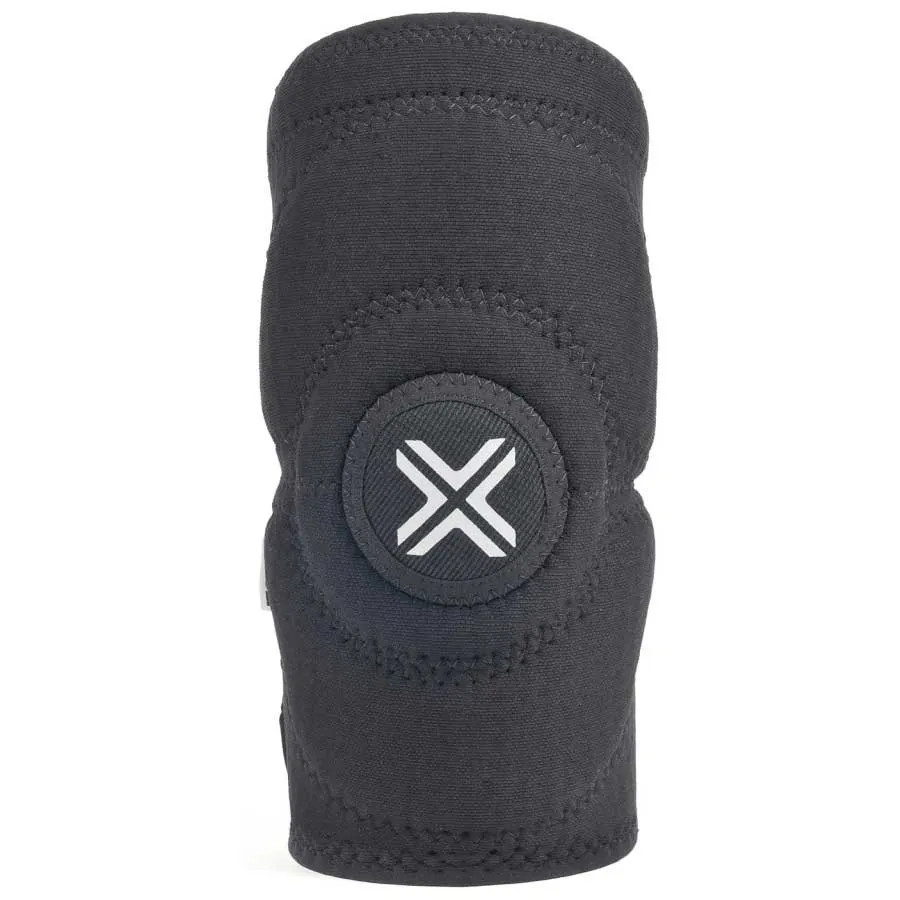 FUSE Alpha Knäskydd FUSE Alpha Knäskydd