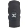 FUSE Alpha Knäskydd