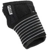 FUSE Alpha Pro Armband FUSE Alpha Pro Armband