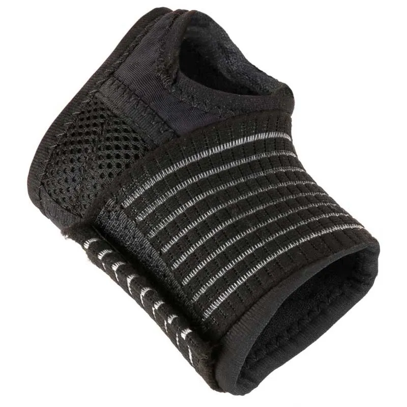 FUSE Alpha Pro Armband, Black FUSE Alpha Pro Armband, Black