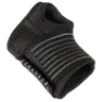 FUSE Alpha Pro Armband, Black