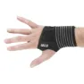 FUSE Alpha Pro Armband, Black