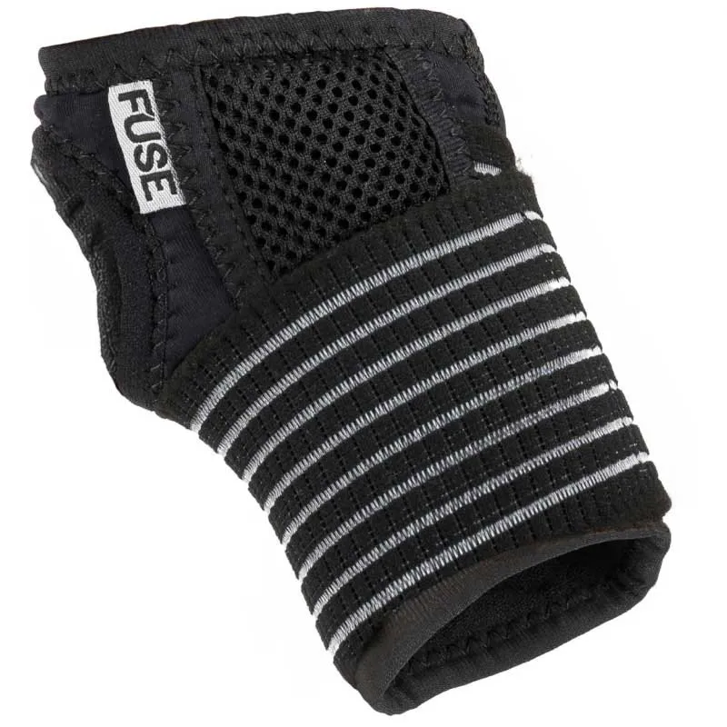 FUSE Alpha Pro Armband, Black FUSE Alpha Pro Armband, Black
