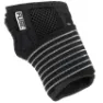 FUSE Alpha Pro Armband, Black