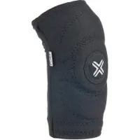 FUSE Alpha Sleeve Armbågsskydd FUSE Alpha Sleeve Armbågsskydd