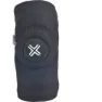 FUSE Alpha Sleeve Armbågsskydd