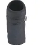 FUSE Alpha Sleeve Armbågsskydd