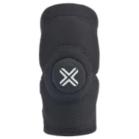 FUSE Alpha Soft Knäskydd