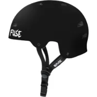 FUSE Alpha Stadshjälm FUSE Alpha Stadshjälm