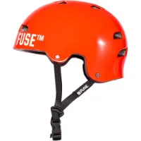 FUSE Alpha Stadshjälm FUSE Alpha Stadshjälm