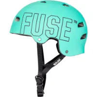 FUSE Alpha Stadshjälm FUSE Alpha Stadshjälm
