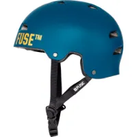 FUSE Alpha Stadshjälm