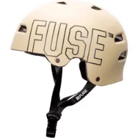 FUSE Alpha Stadshjälm FUSE Alpha Stadshjälm