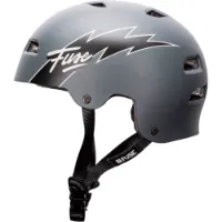 FUSE Alpha Stadshjälm FUSE Alpha Stadshjälm