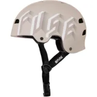 FUSE Alpha Stadshjälm FUSE Alpha Stadshjälm