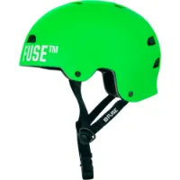 FUSE Alpha Stadshjälm FUSE Alpha Stadshjälm