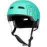 FUSE Alpha Stadshjälm