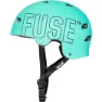 FUSE Alpha Stadshjälm