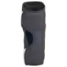 FUSE Alpha Whip Ankelskydd, Black