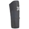 FUSE Alpha Whip Ankelskydd, Black