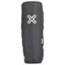 FUSE Alpha Whip Ankelskydd, Black