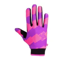 FUSE Chroma Campos Handskar