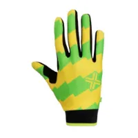FUSE Chroma Campos Handskar FUSE Chroma Campos Handskar