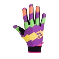 FUSE Chroma Campos Handskar FUSE Chroma Campos Handskar